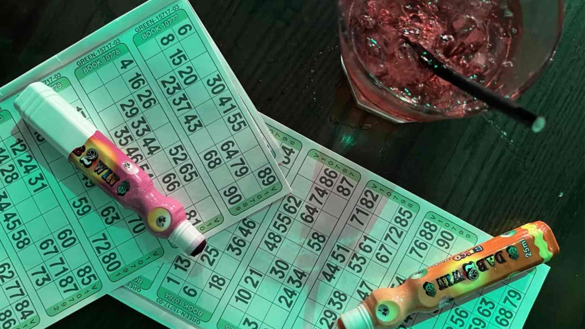 buy lottery tickets online south carolina What Players Should Know About Online Options