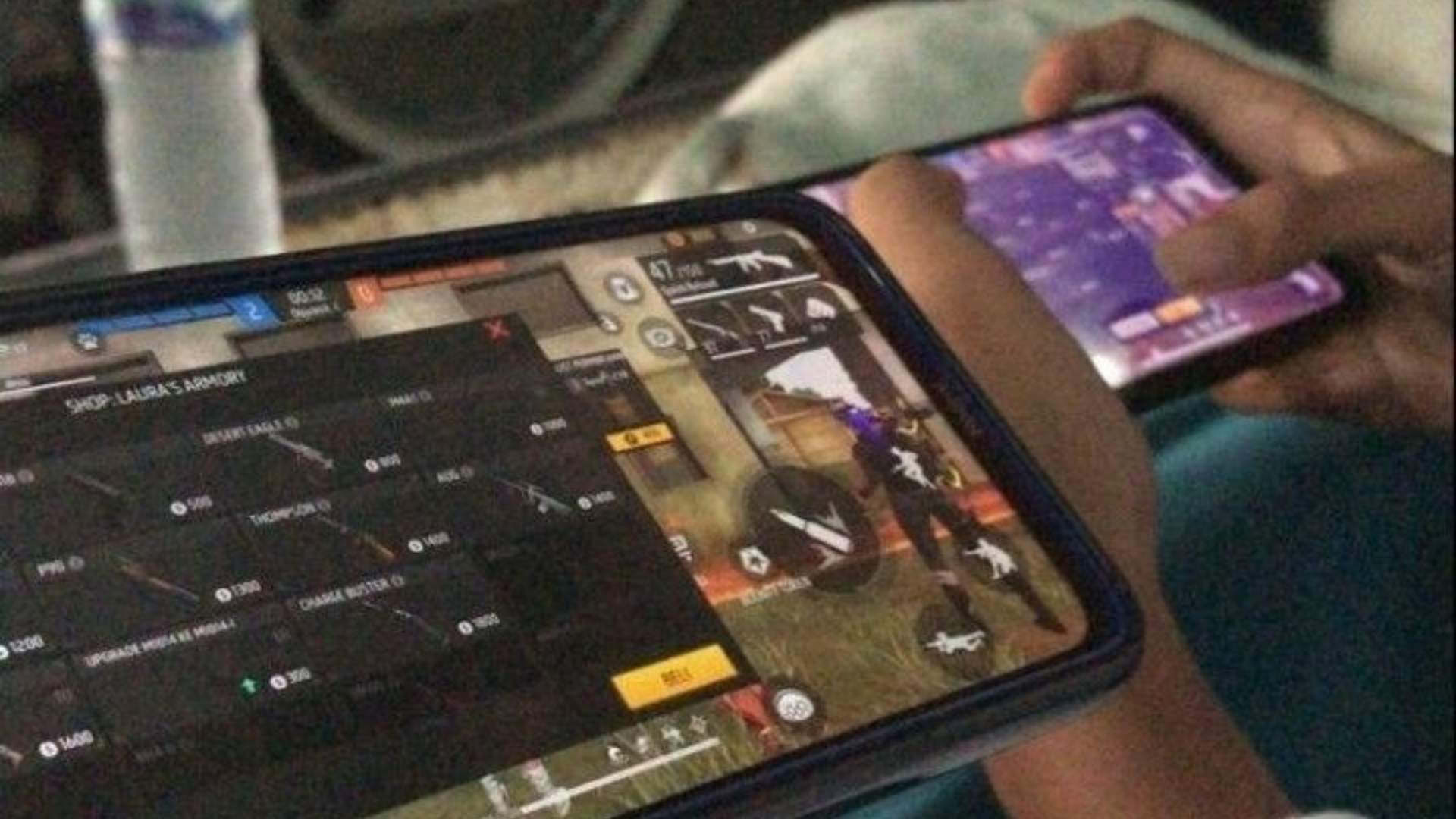 How Do You Turn Off PS5 With Simple Power Options